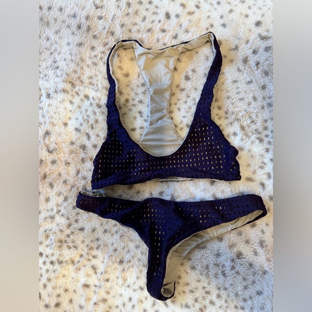 Bikini